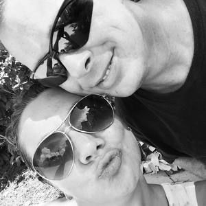 Meet your Posher, Cassandra