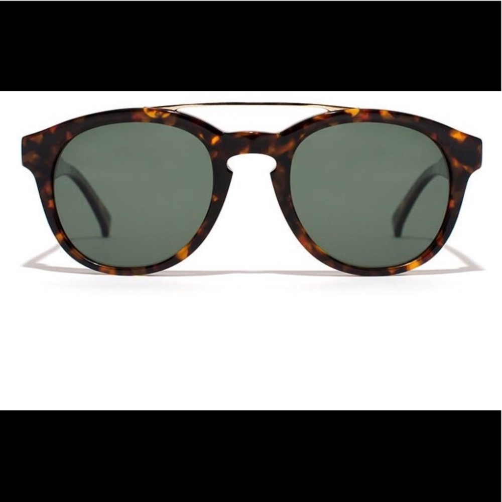 EPOKHE Anteka Sunglasses