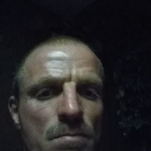 Meet your Posher, Robert jaime