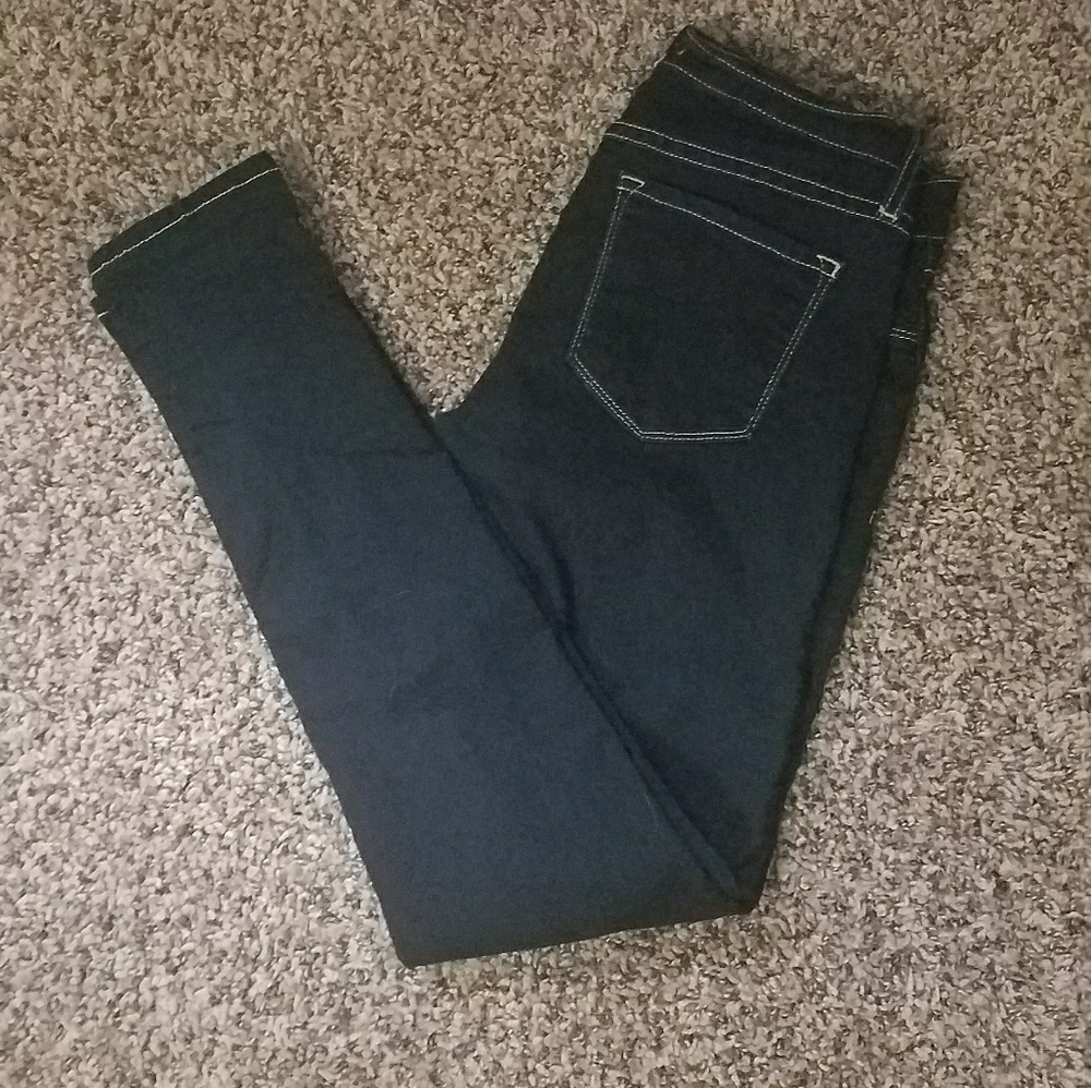 Flying Monkey jeggings
