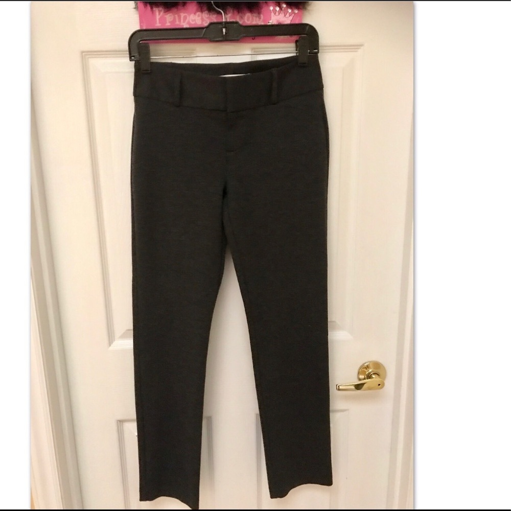 Michael Kors Dress pants