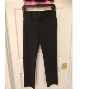 Michael Kors Dress pants