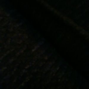 Meet your Posher, Bridget