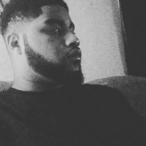 Meet your Posher, Alante