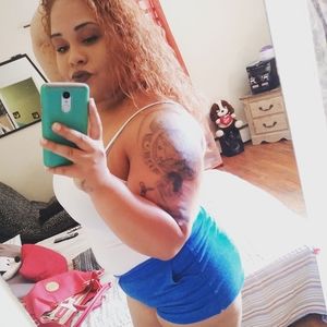 Meet your Posher, Sully