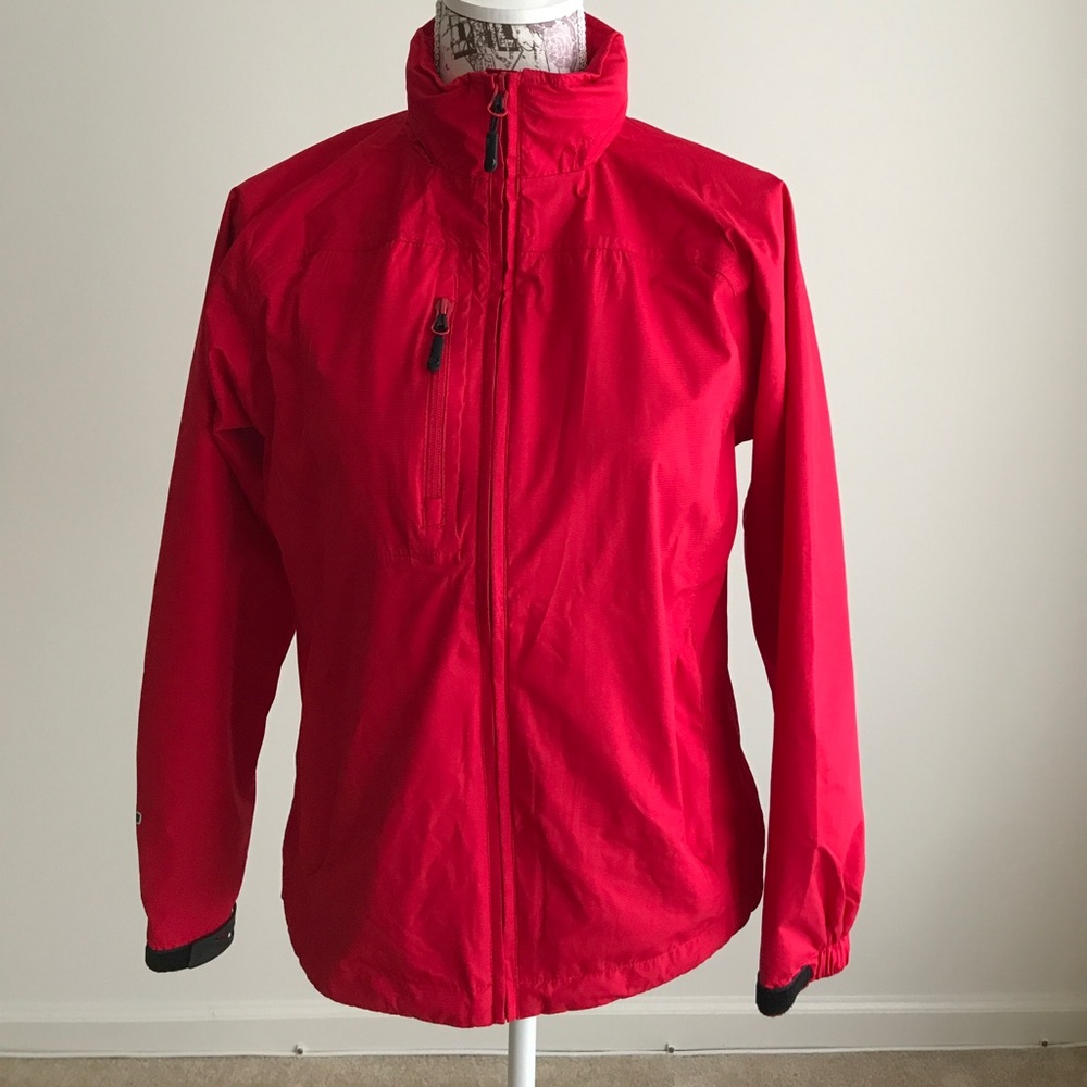 Stormtech Women's Stratus Storm Shell