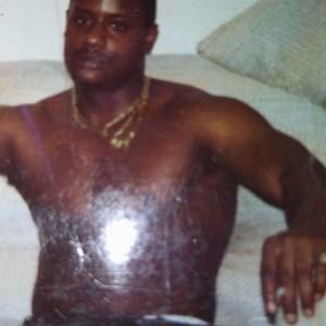 Meet your Posher, Kenneth