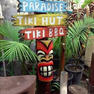 Meet your Posher, Tonia