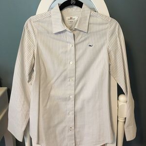Vineyard Vines Oxford shirt