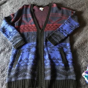 Old Navy Sweater