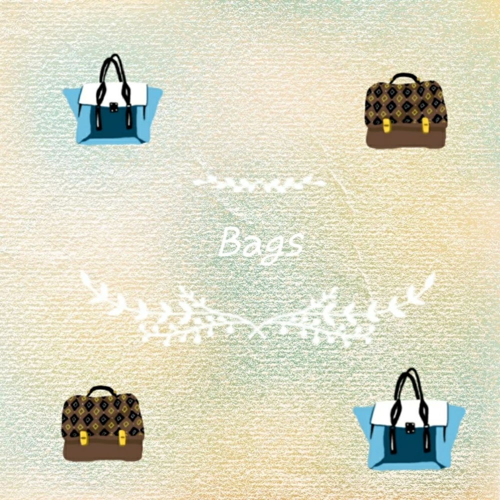 👜👜👜Bags👜👜👜