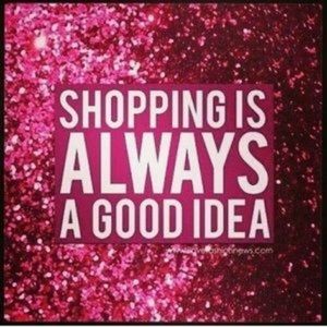 Let's face it... it's fun!