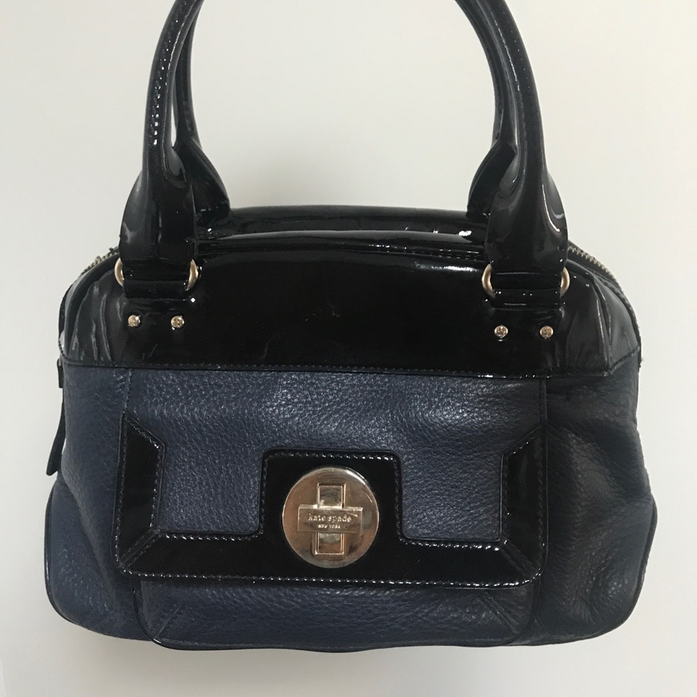 Kate spade vintage bag