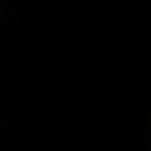 Meet your Posher, Cherie