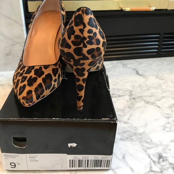 J crew shoes outlet Clearance
