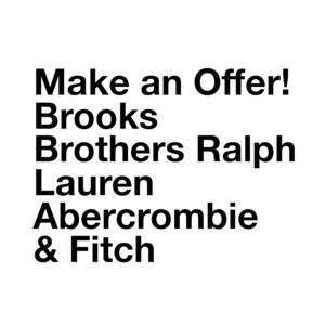 Make Offer!!!