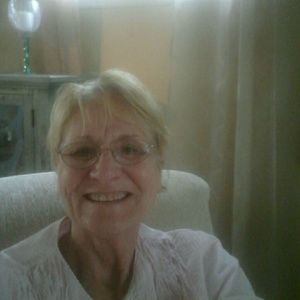 Meet your Posher, Gwen