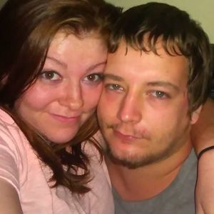 Meet your Posher, Savannah