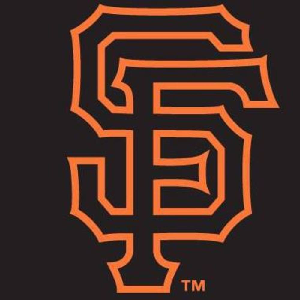 Meet your Posher, Shar