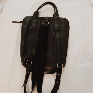 Kimchi Blue Backpack from Urban Outfitters
