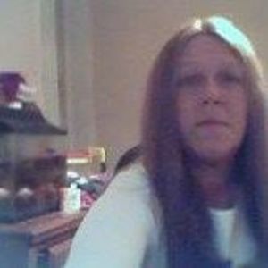 Meet your Posher, Beverly