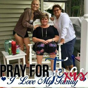 Meet your Posher, Anne