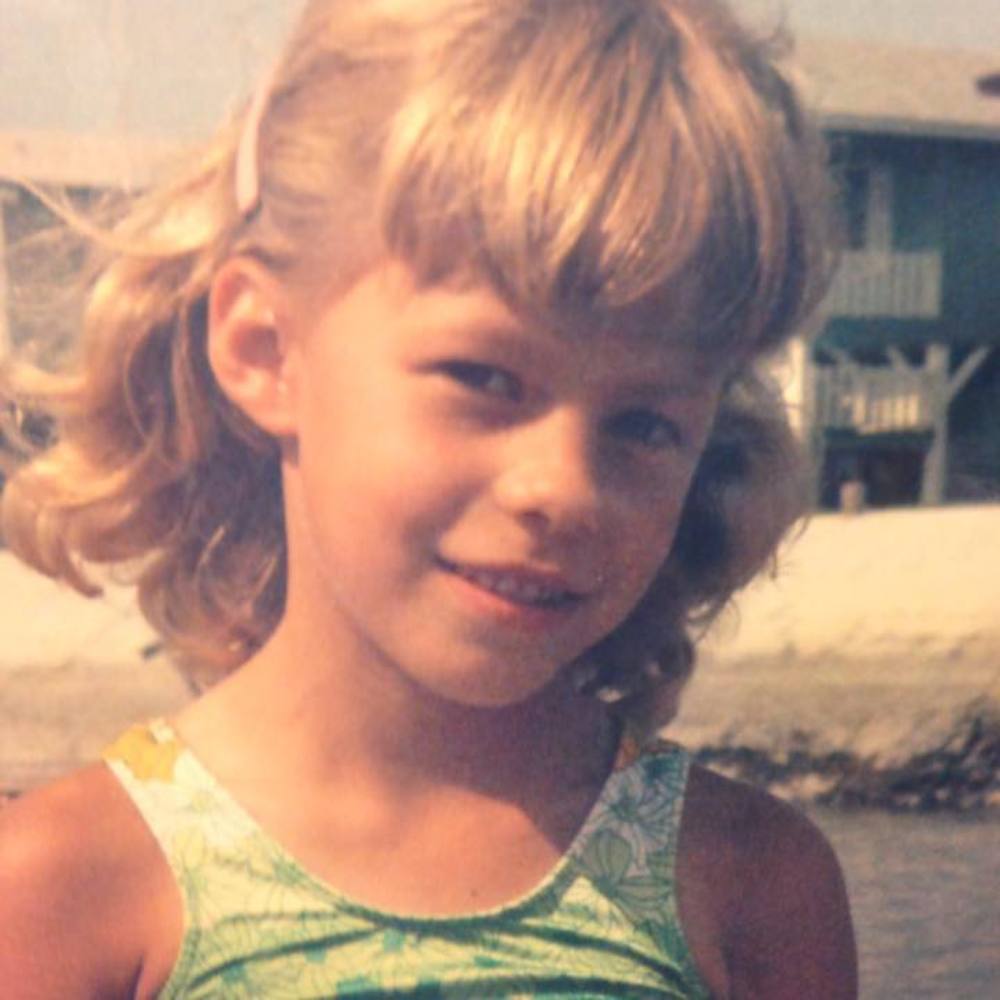 Meet your Posher, Walker