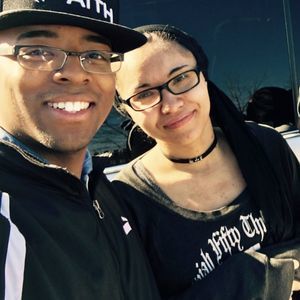 Meet your Posher, Harry