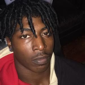 Meet your Posher, Born