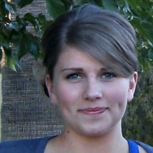 Meet your Posher, Allissa
