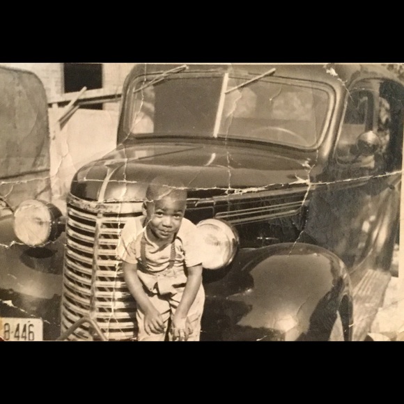 ♥️ - Picture 2 of 4