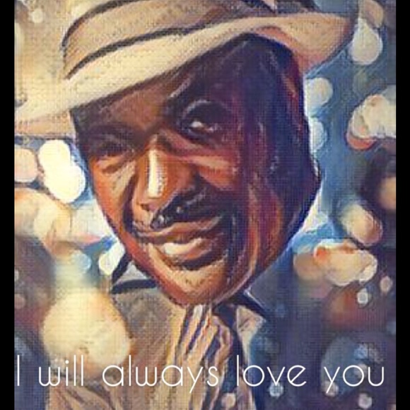 ♥️ - Picture 4 of 4