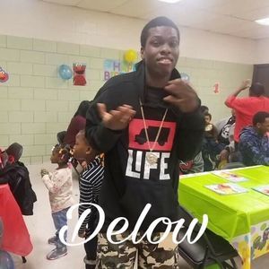 Meet your Posher, Dee