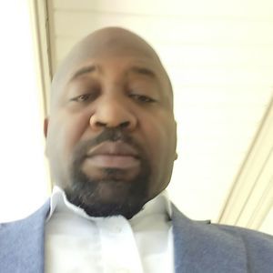 Meet your Posher, Keshay