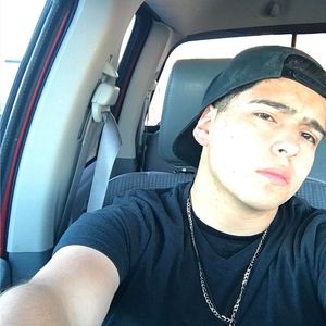 Meet your Posher, Pablo