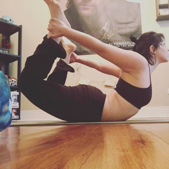 Meet your Posher, Jordan - Picture 2 of 2