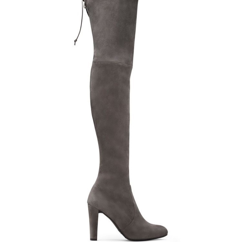 Stuart Weitzman