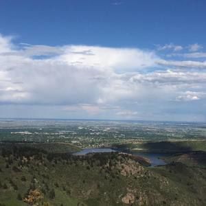 Meet your Posher, Xiaolong