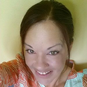 Meet your Posher, Vicki