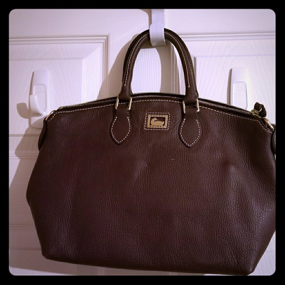 Rooney Bag