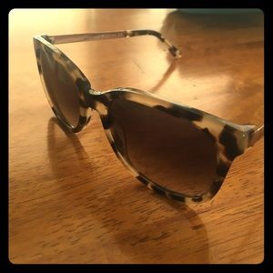 Kate Spade Sunglasses