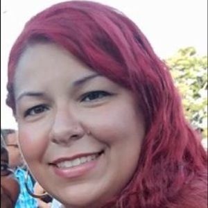 Meet your Posher, Mari