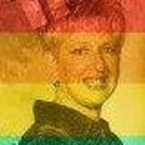 Meet your Posher, Hope