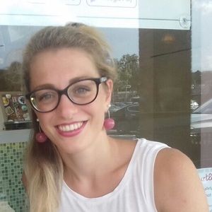 Meet your Posher, Elettra
