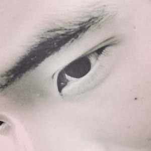 Meet your Posher, Kwan pan