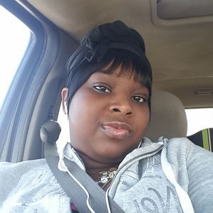 Meet your Posher, Markita
