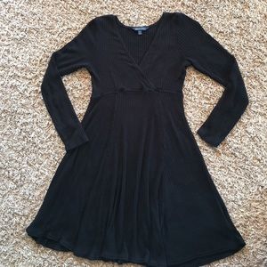 American Eagle Soft and Sexy dress