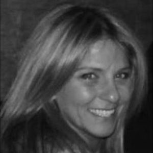 Meet your Posher, Eileen