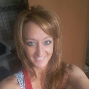 Meet your Posher, Tara