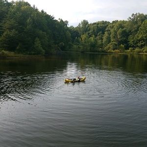 Meet your Posher, Dianna